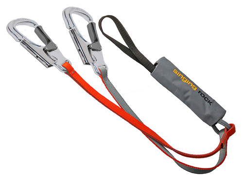 EASY GO LOCK (C2303) EASY GO LOCK (C2303)