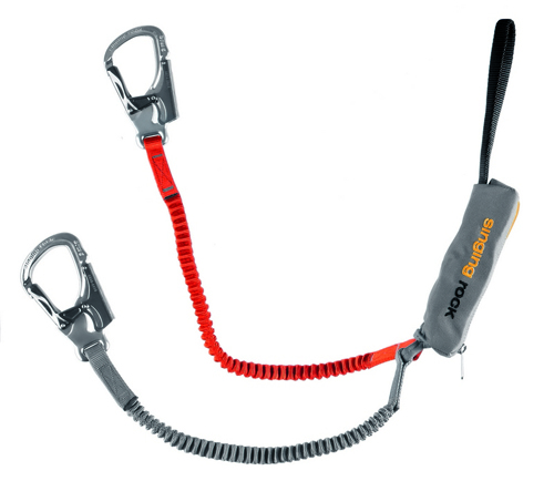 EASY GO XP LOCK (C2306) EASY GO XP LOCK (C2306)