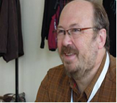 Boris Hlavek