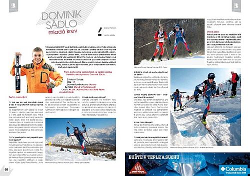 Dominik Sdlo