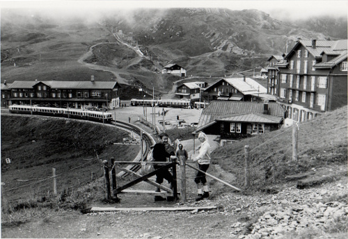 foto 11