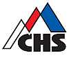 ČHS logo ČHS logo