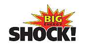 Big Shock logo Big Shock logo