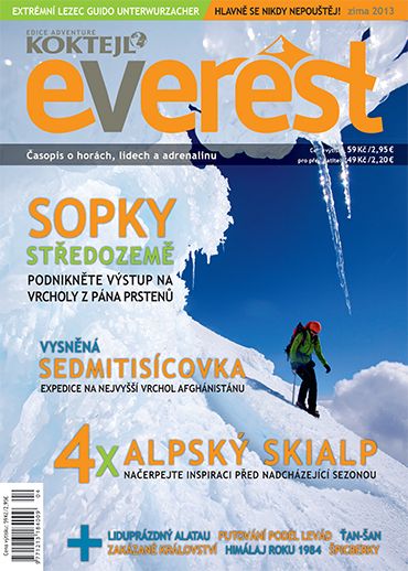 EV1304_titulka-s.jpg EV1304_titulka-s.jpg