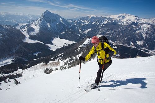 EV1304-SKIALPY-13-s.jpg EV1304-SKIALPY-13-s.jpg