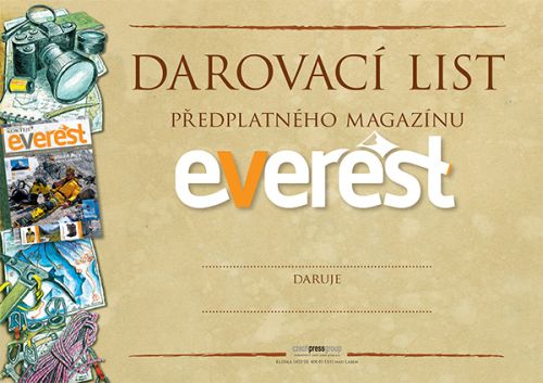 EV-darovaci-list-s.jpg EV-darovaci-list-s.jpg