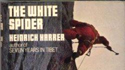 Heinrich Harrer