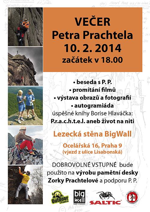 Veer Petra Prachtela