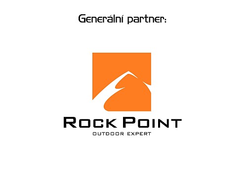 rockpoint rockpoint