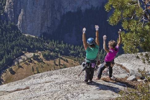 Lezte bezpe�n� 2014