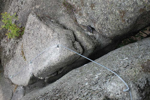 obrzek 3 6