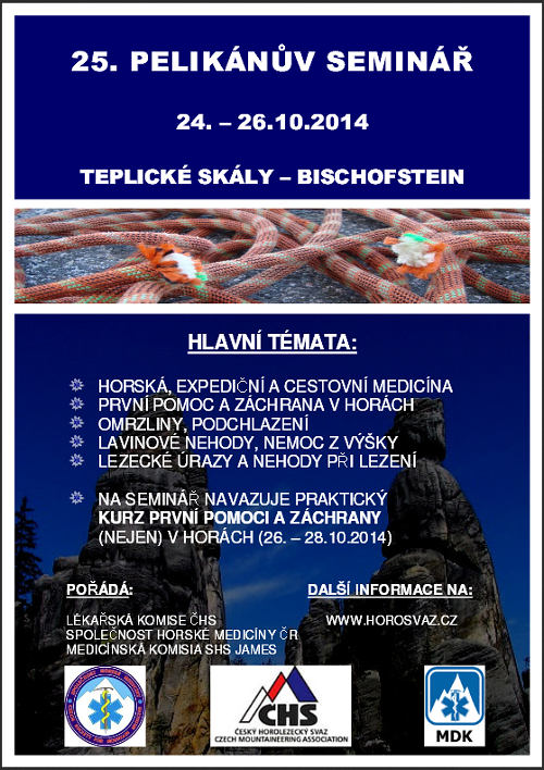 poster poster