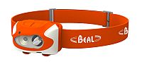 čelovky Beal FF150 čelovky Beal FF150
