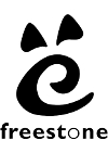 Freestone Freestone