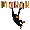 Makak Makak