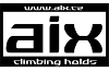 AIX AIX