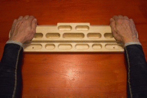 animovaný gif animovaný gif