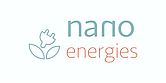 logo Nano Energies logo Nano Energies