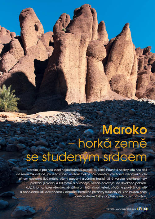 tma Maroko