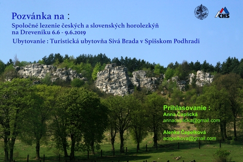 Poster Poster