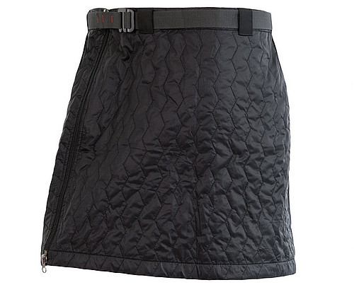 Sensor Infinity Zero