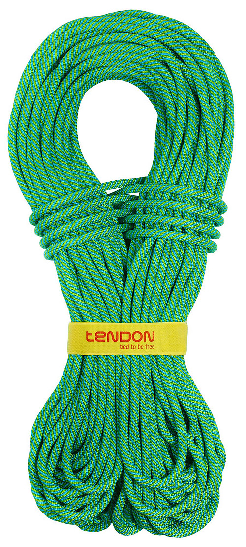 Tendon Master 7.8 Tefix CS