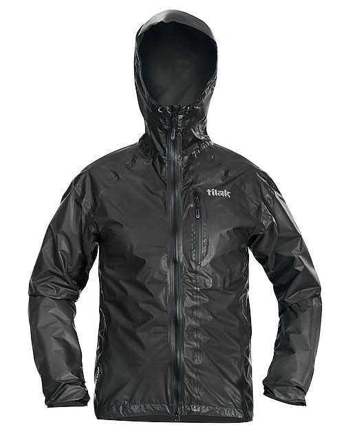 Tilak Vega Shake Dry