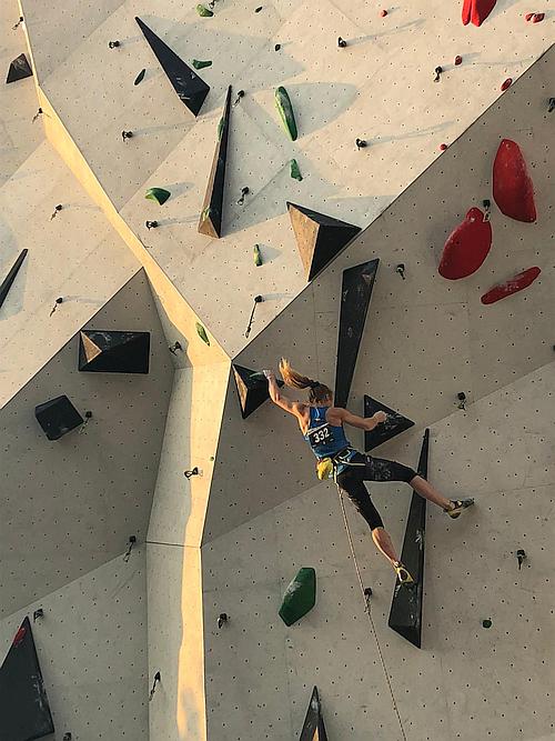 Eli�ka Adamovsk�