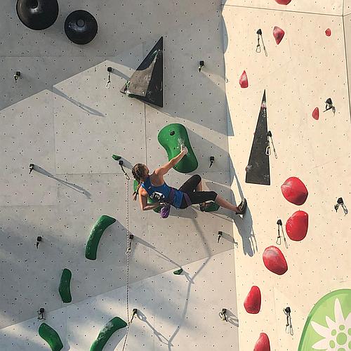 Mark�ta Jano�ov�