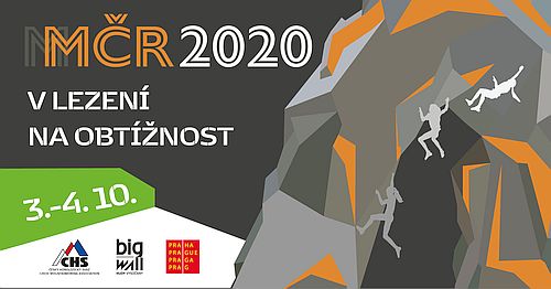 Vizu�l M�R BigWall