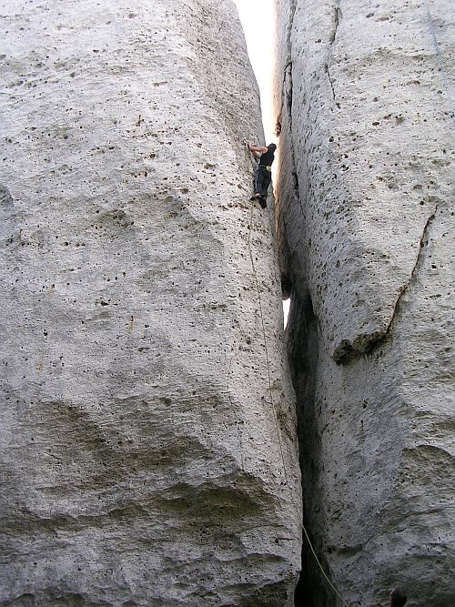 Cima Cima