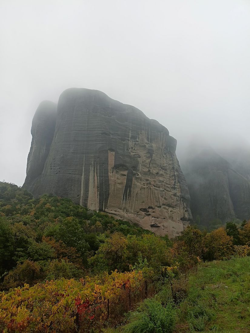 Kliknut�m zav�ete okno.