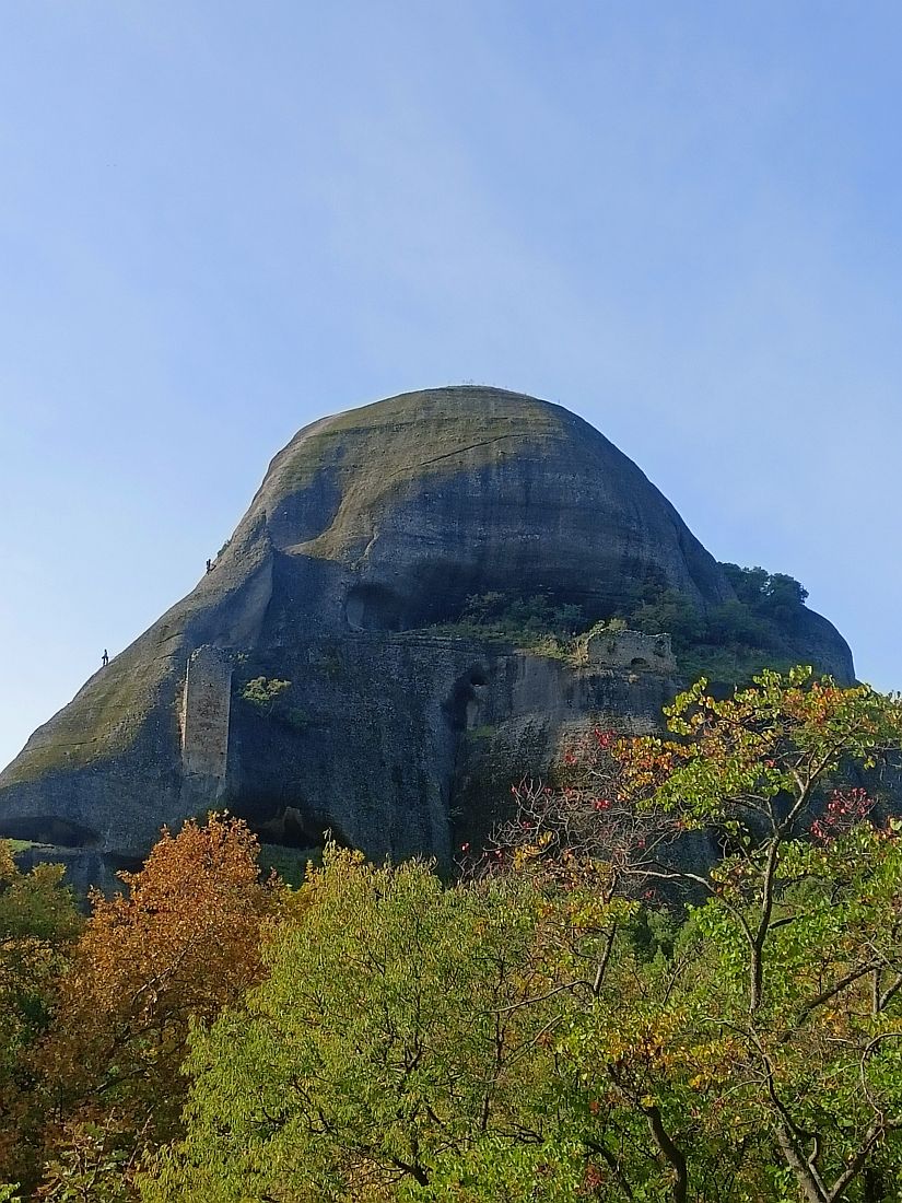 Kliknutm zavete okno.