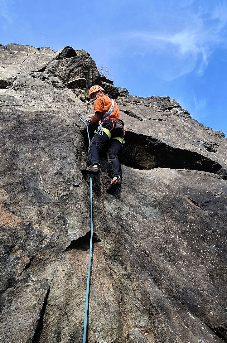 Kliknutm zavete okno.