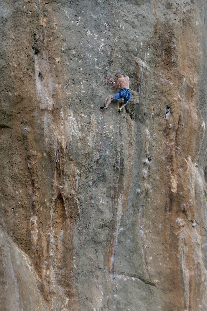 Kliknut�m zav�ete okno.