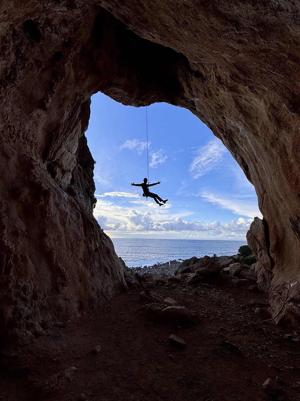 Kliknut�m zav�ete okno.