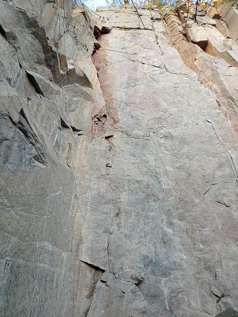 Kliknut�m zav�ete okno.