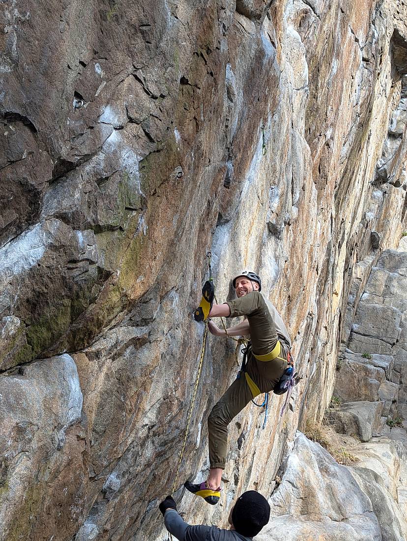 Kliknut�m zav�ete okno.