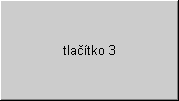 tlačítko 3