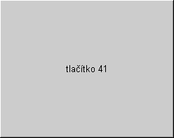 tlačítko 41